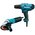  Набор электроинструмента Makita DK0117 