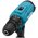  Набор электроинструмента Makita DK0117 