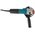  Набор электроинструмента Makita DK0117 