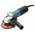  Набор электроинструмента Makita DK0117 