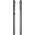  Планшет Lenovo Tab M10 HD Gen 3 TB328FU (ZAAE0001RU) 4GB/64GB Grey 