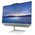  Моноблок ASUS A5401WRAK-WA058W 90PT0313-M002B0 23.8"(1920x1080 (матовый))/i3 10100T(3Ghz)/8192Mb/512PCISSDGb/noDVD/Int:Intel HD 