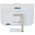  Моноблок ASUS A5401WRAK-WA058W 90PT0313-M002B0 23.8"(1920x1080 (матовый))/i3 10100T(3Ghz)/8192Mb/512PCISSDGb/noDVD/Int:Intel HD 