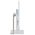  Моноблок ASUS A5401WRAK-WA058W 90PT0313-M002B0 23.8"(1920x1080 (матовый))/i3 10100T(3Ghz)/8192Mb/512PCISSDGb/noDVD/Int:Intel HD 