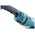  УШМ Makita GA 9040 SFK кейс 