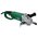  УШМ DWT WS13-180D 
