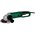  УШМ DWT WS13-180D 