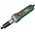  Шлифмашина прямая DWT GS06-27 LV 
