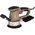  Шлифмашина CROWN CT13395 