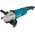  УШМ Makita GA 9040 SFK кейс 