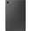  Планшет Samsung Galaxy Tab A8 SM-X200NZAEMEB 10.5" 64GB WiFi Gray 