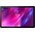  Планшет Lenovo TAB P11 PLUS TB-J616F ZA940326RU 4G+128GPG-RU Platinum Grey 