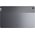  Планшет Lenovo TAB P11 PLUS TB-J616F ZA940326RU 4G+128GPG-RU Platinum Grey 