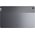  Планшет Lenovo P11 Plus TB-J616F TAB (ZA940107RU) 6G+128GPG-RU Platinum Grey 