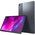  Планшет Lenovo TAB P11 PLUS TB-J616F ZA940326RU 4G+128GPG-RU Platinum Grey 