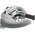  УШМ Bosch GWS 26-230 LVI (0601895F04) 