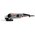  УШМ CROWN CT13489-230S 