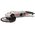  УШМ CROWN CT13489-230S 