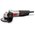  УШМ CROWN CT13502-125R 