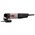  УШМ CROWN CT13502-125R 