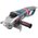  УШМ Bosch GWS 26-230 LVI (0601895F04) 
