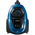  Пылесос Samsung VC18M31A0HU/EV голубой/черный 