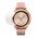  Защитное стекло Samsung araree by KDLAB GP-R815KDEEAIA для Samsung Galaxy Watch 