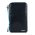  Мультипортмоне Piquadro Blue Square PP3246B2/BLU2 синий натур.кожа 
