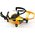  Квадрокоптер JXD 512V Elfin FPV 0.3Mpix avi ПДУ желтый/черный 