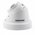  IP камера Hikvision DS-2CD2323G0-I 4MM 2MP IR Eyeball 