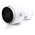  IP камера Ubiquiti UVC-G3-PRO 1080P IR 