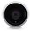  IP камера Ubiquiti UVC-G3-PRO 1080P IR 