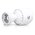 IP камера Ubiquiti UVC-G3-PRO 1080P IR 