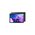  Планшет Lenovo TAB ZAAN0115RU M10 FHD Gen 3 TB128XU 4G+64GGR-RU Grey 