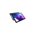  Планшет Lenovo TAB ZAAN0115RU M10 FHD Gen 3 TB128XU 4G+64GGR-RU Grey 