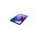  Планшет Lenovo TAB ZAAN0115RU M10 FHD Gen 3 TB128XU 4G+64GGR-RU Grey 