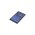  Планшет Lenovo TAB ZAAN0115RU M10 FHD Gen 3 TB128XU 4G+64GGR-RU Grey 