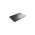  Планшет Lenovo TAB ZAAN0115RU M10 FHD Gen 3 TB128XU 4G+64GGR-RU Grey 