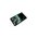  Планшет Lenovo TAB ZAAN0115RU M10 FHD Gen 3 TB128XU 4G+64GGR-RU Grey 
