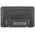  Интернет-центр Huawei B535-232a (51060HVA) черный 