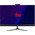  Моноблок IRU Office 23IH5P (1 865 945) 23.8" Full HD i3 10105 (3.7) 16Gb SSD256Gb UHDG 630 Free DOS GbitEth WiFi BT 120W Cam черный 