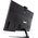 Моноблок IRU Office 23IH5P (1 865 945) 23.8" Full HD i3 10105 (3.7) 16Gb SSD256Gb UHDG 630 Free DOS GbitEth WiFi BT 120W Cam черный 