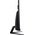  Моноблок IRU Office 23IH5P (1 865 945) 23.8" Full HD i3 10105 (3.7) 16Gb SSD256Gb UHDG 630 Free DOS GbitEth WiFi BT 120W Cam черный 