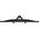  Моноблок IRU Office 23IH5P (1 865 945) 23.8" Full HD i3 10105 (3.7) 16Gb SSD256Gb UHDG 630 Free DOS GbitEth WiFi BT 120W Cam черный 