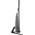  Моноблок IRU Office 27IH5PA (1 866 102) 27" Full HD i5 11400 (2.6) 16Gb SSD512Gb UHDG 730 CR Free DOS GbitEth WiFi BT 120W Cam черный 