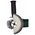  УШМ DWT WS08-125V 