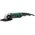  УШМ DWT WS13-180T 