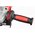 УШМ Milwaukee AGV 10-125 EK (4933451222) 