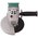  УШМ DWT WS13-180T 