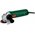  УШМ DWT WS08-125V 